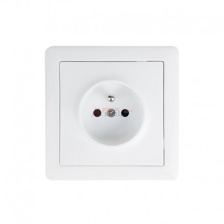 zásuvka 1-nás. Franc. Andante